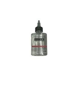Makine Bakım Yağı 100 Ml