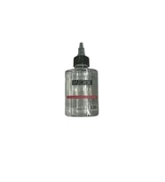 Makine Bakım Yağı 100 Ml