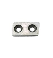 Çuvalağzı Dikiş Makinesi Sabit Bıçak / 6001830 (246071) BC-4-8 10Adet