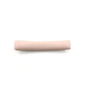 Jbl Kafa Bandı T450BT T500BT Tune600BTNC T660NC Kafa Süngeri Kafa Bandı Jbl 450 500 510 Kafa Pedi Headband (Pembe)