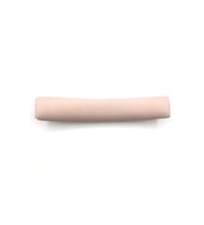 Jbl Kafa Bandı T450BT T500BT Tune600BTNC T660NC Kafa Süngeri Kafa Bandı Jbl 450 500 510 Kafa Pedi Headband (Pembe)