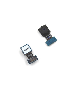 Samsung Galaxy A3 A300 Uyumlu Ön Kamera