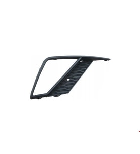 Seat Ibiza Sis Far Çerçevesi (Sis Delikli) Sağ 2018 Sonrası Uyumlu