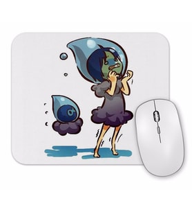 Pokemons e Treinadores 14 Mouse Pad.jpg