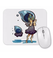 Pokemons e Treinadores 14 Mouse Pad.jpg