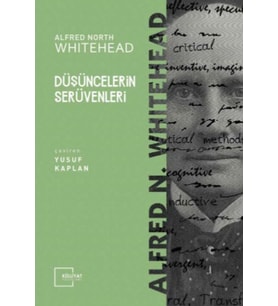 Düşüncelerin Serüvenleri