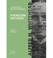 Düşüncelerin Serüvenleri