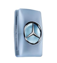 Mercedes-Benz Man Fresh EDT 100 ml Erkek Parfümü