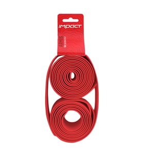 Lastik Zırhı Impact ARMIS, 20 inç, Fat Bike