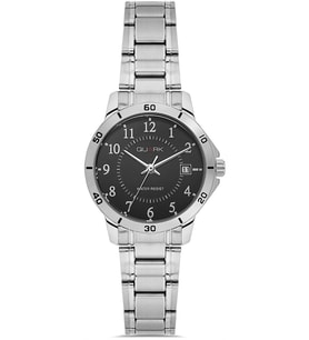 Quark QL-X004D-1B