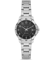 Quark QL-X004D-1B