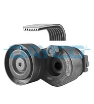 DAYCO KPV150 Kayis Seti 7701477515 8660004388