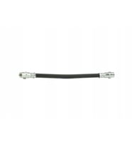 Vw Lt35 Arka Fren Hortumu 1997-2007 2D0611775A