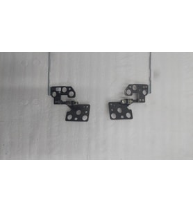 HP OMEN 16-b , 16-b0003dx 16-b0005tx 16-b0007tx MENTEŞE