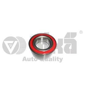 1J0498625 Porya Rulmanı Ön - Audi A3-AudiTt-Beetle-Bora-Golf-Leon-Octavia-Toledo-1.6 Lt.-1.9 Lt.
