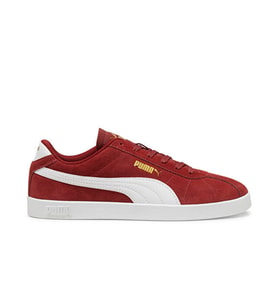 PUMA Club Iı Erkek Club Iı 39744403 Renkli (Çok Renkli)