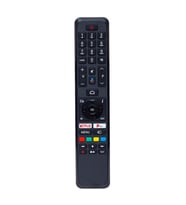 VESTEL RC43161 NETFLIX-YOUTUBE- LCD-LED TV KUMANDA