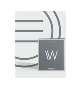 ERKEK PARFÜM 737 WOODY 50 ML EDP 869284130737