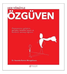 Her Yönüyle Özgüven
