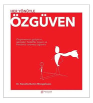 Her Yönüyle Özgüven