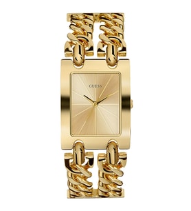 Guess GUW1117L2 Kadın Kol Saati