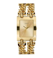 Guess GUW1117L2 Kadın Kol Saati