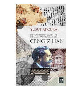 Cengiz Han