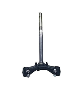 Motobir Ön Maşa Oem Yamaha Nmax 125 155 2015-2020