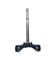 Motobir Ön Maşa Oem Yamaha Nmax 125 155 2015-2020