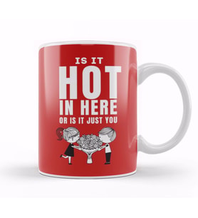 Sarcasm Funny Quote Valentine s Day For Lover Or Boyfriend Girlfriend Kupa Bardak Porselen