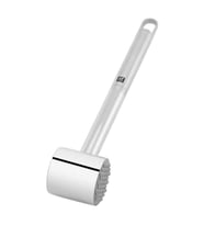 Zwilling 371600390 Pro Et Dövücü 27 Cm (Gümüş)