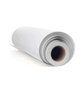 45 x 50 Plotter kağıdı - 80 Gr - 1 Adet
