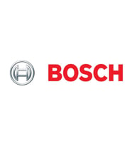 Bosch Professional Adaptör Sds-Plus G 1/2 Inç (Uzunluk: 115 Mm) (Standart)