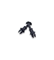Seat Ibiza 2003-2022 Bagaj Panzot Pandizot Askı Pimi 1M6867574A