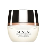 Sensai Cellular Performance Lifting Cream Yüz Bakım Kremi