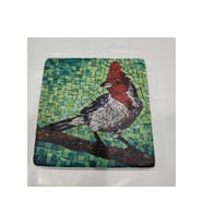 Doğal Taş Dekoratif Banyo Gider Kapağı, 10x10 cm, şık tasarım