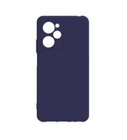 Xiaomi Poco X5 Pro Uyumlu Kılıf Zore Biye Silikon