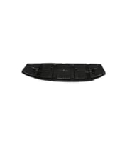 Motor Alt Muhafazası – 8U0807233C -Wısco- Audı Q3 13 Ve Sonrası Uyumlu