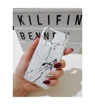 İphone 11 Pro Silikon Telefon Kılıf Modeli