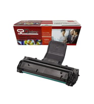 QSTAR SAMSUNG ML1610 SV429A MUADİL TONER D119 ML1615 ML1620 ML1625 2010 ML2510 ML2570 ML2571 SCX4321 (Siyah)