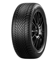 Pirelli Powergy Winter 235/50R19 103V XL M+S 3PMSF