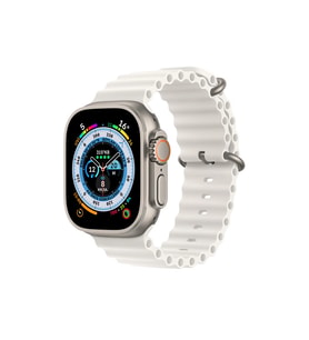 Winex Watch 8 Pro Max Amoled Ekran Android İos Uyumlu Akıllı Saat