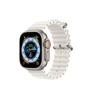 Winex Watch 8 Pro Max Amoled Ekran Android İos Uyumlu Akıllı Saat