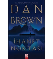 İhanet Noktası