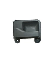 Opel Vectra A Kapı İç Açma Kolu Ön Sol Gri 1988-1995 134367