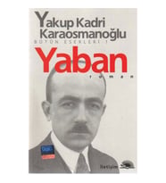 YABAN