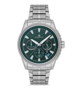 Momentus SM386S-15SS