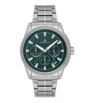 Momentus SM386S-15SS
