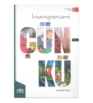 İnanıyorum Çünkü