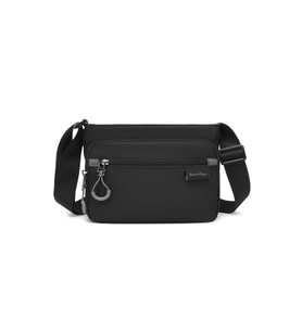 Smart Bags Ultra Light Kadın Çapraz Askılı Çanta SMK UL-3389